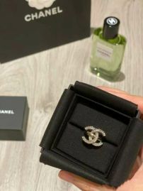 Picture of Chanel Ring _SKUChanelring1213036164